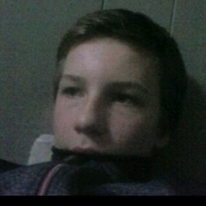 Meet your Posher, Donald